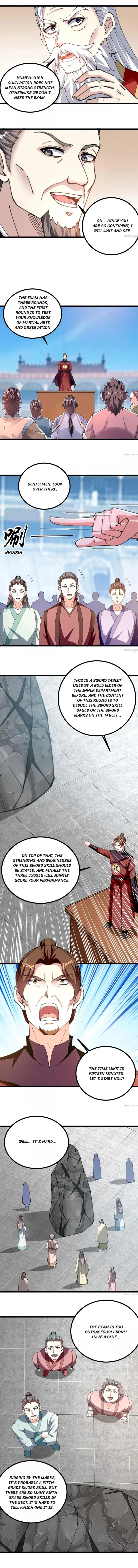 Page 4 of Chapter 300