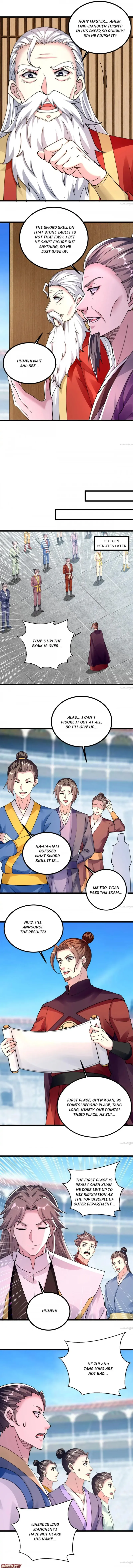 Page 2 of Chapter 301