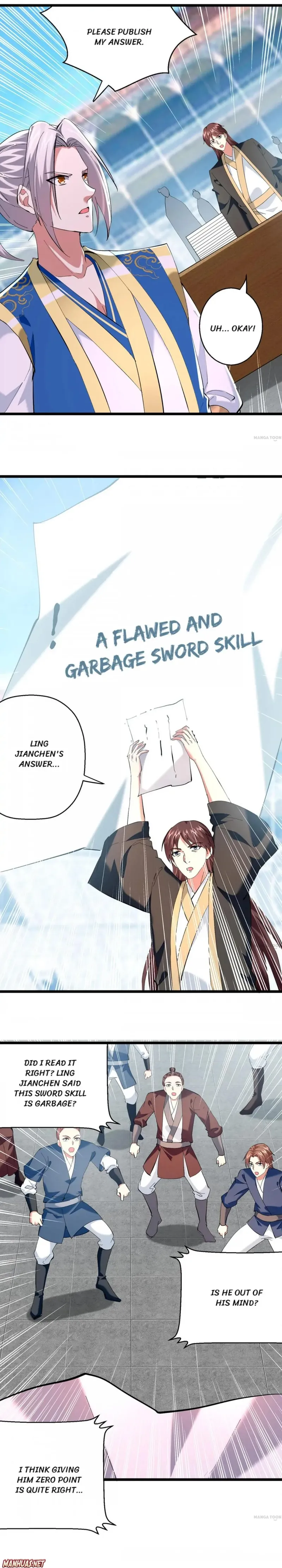 Page 4 of Chapter 301