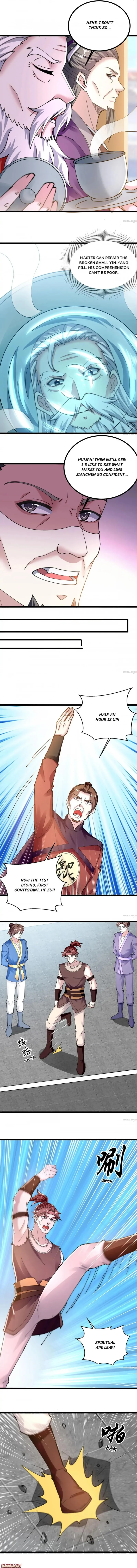 Page 3 of Chapter 303