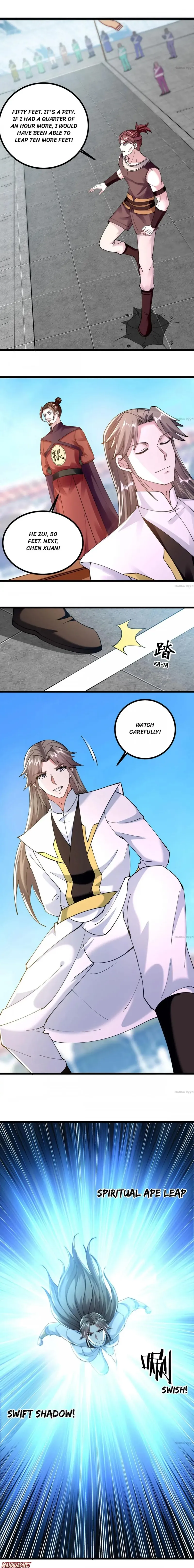 Page 4 of Chapter 303