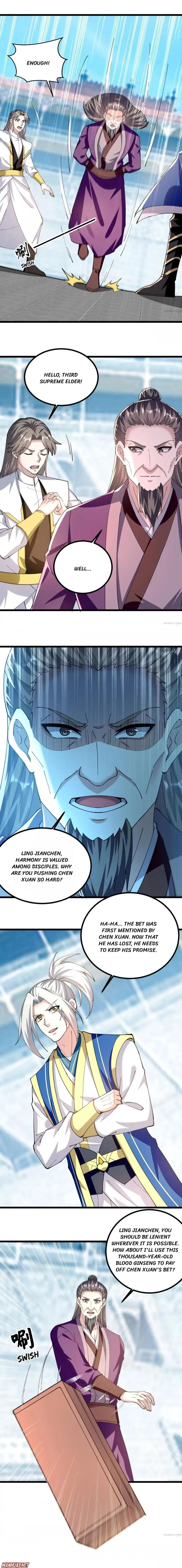 Page 1 of Chapter 305