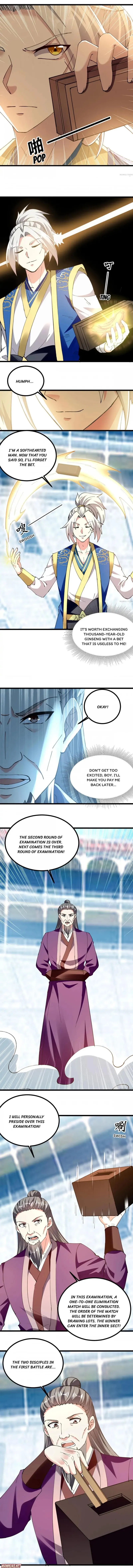 Page 2 of Chapter 305