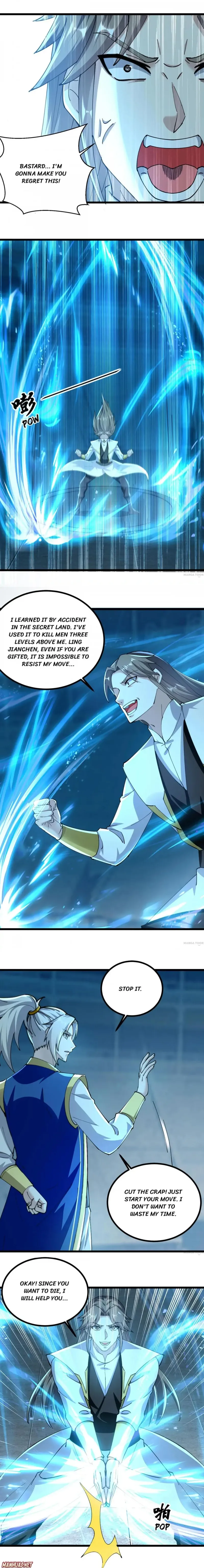 Page 4 of Chapter 305