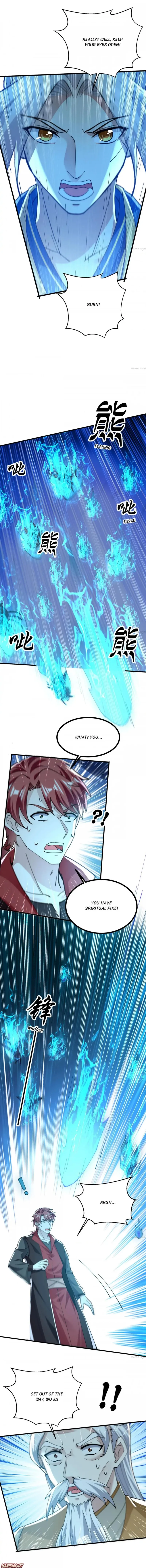 Page 4 of Chapter 308