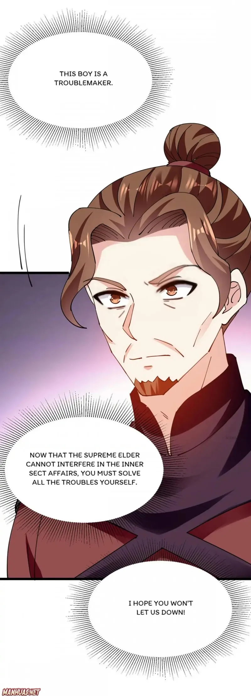 Page 7 of Chapter 308