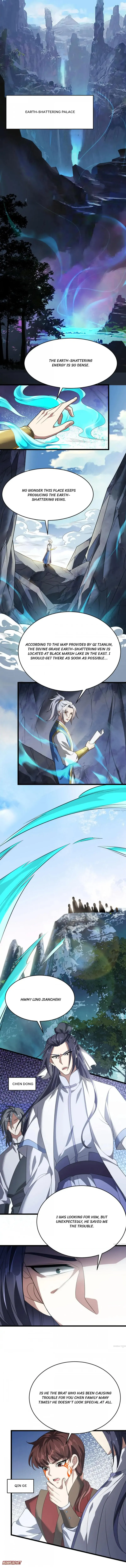 Page 1 of Chapter 309