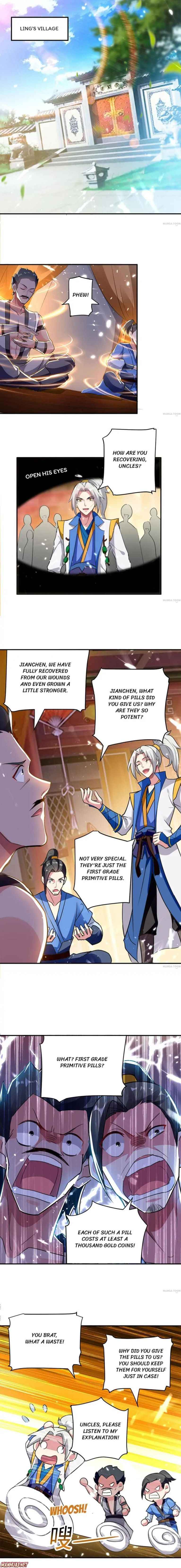 Page 1 of Chapter 30