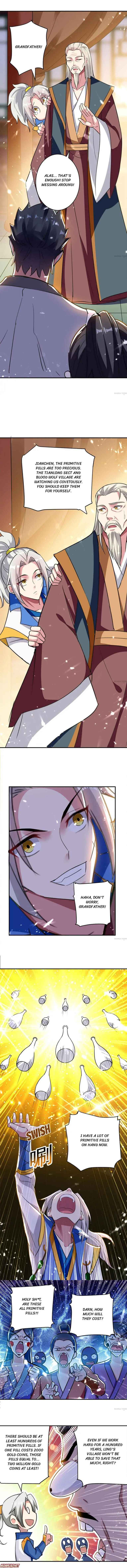 Page 2 of Chapter 30