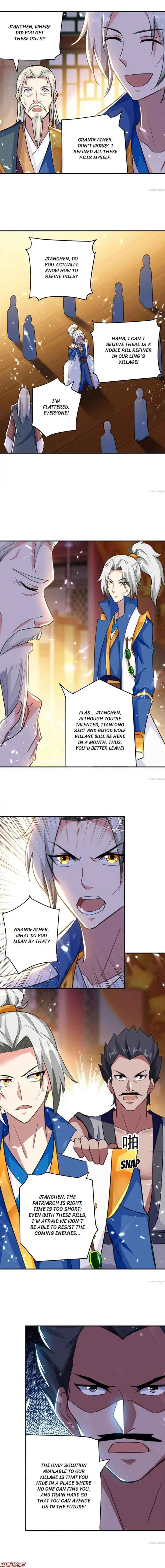Page 3 of Chapter 30