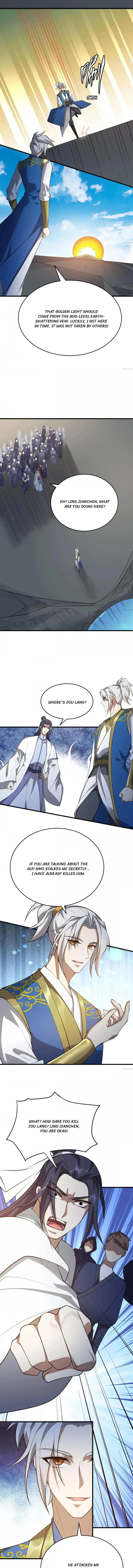Page 3 of Chapter 310
