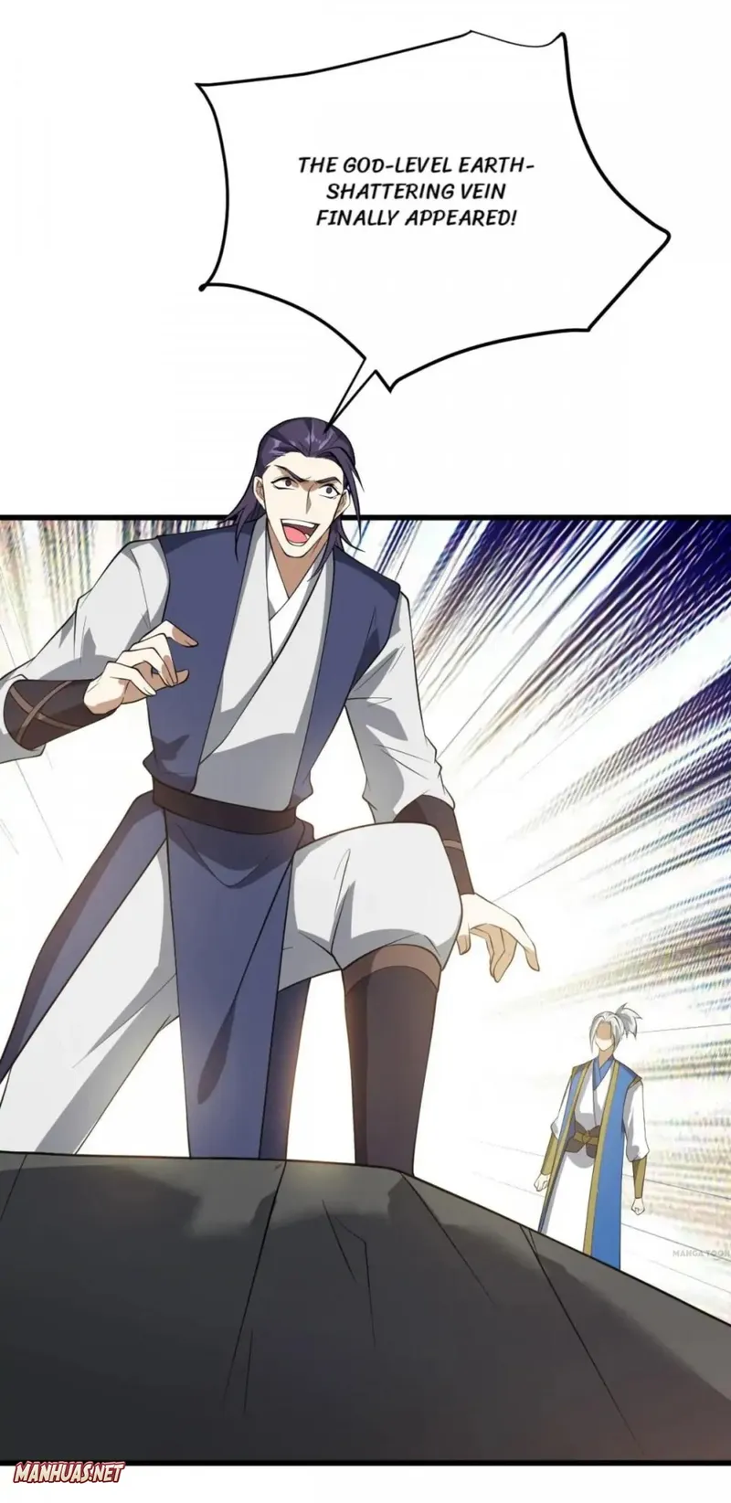 Page 5 of Chapter 310