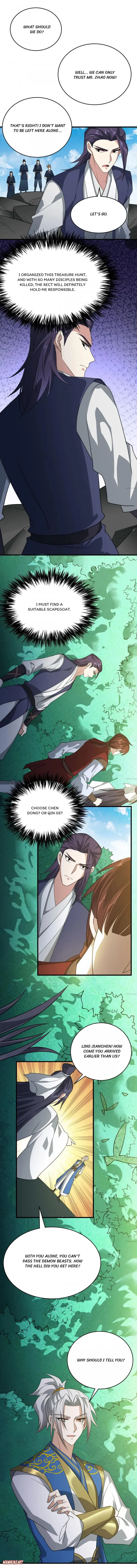 Page 4 of Chapter 311