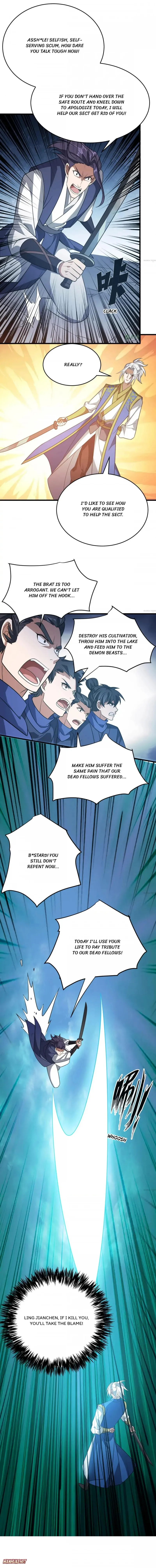 Page 2 of Chapter 312