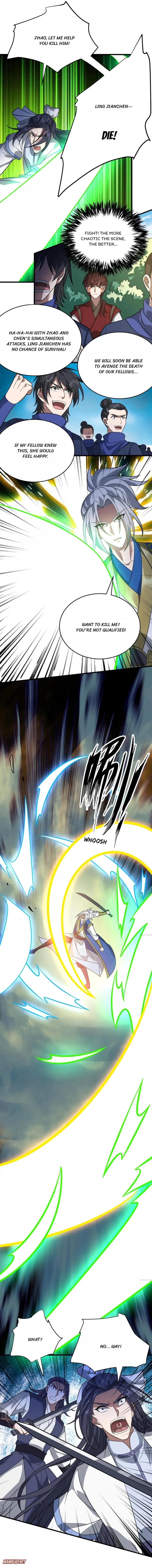 Page 3 of Chapter 312