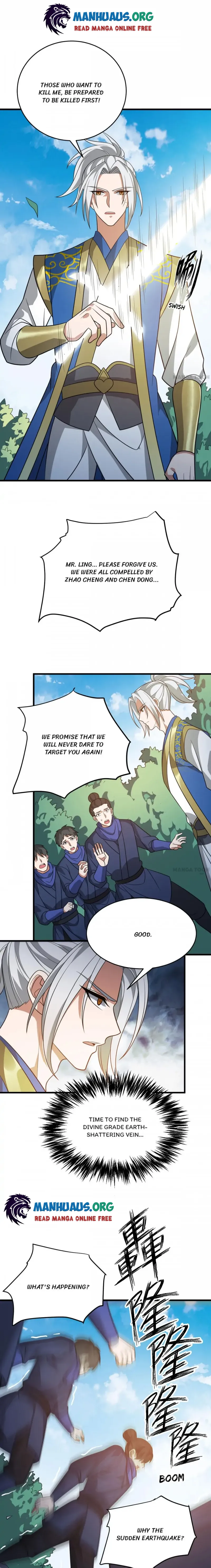 Page 1 of Chapter 313