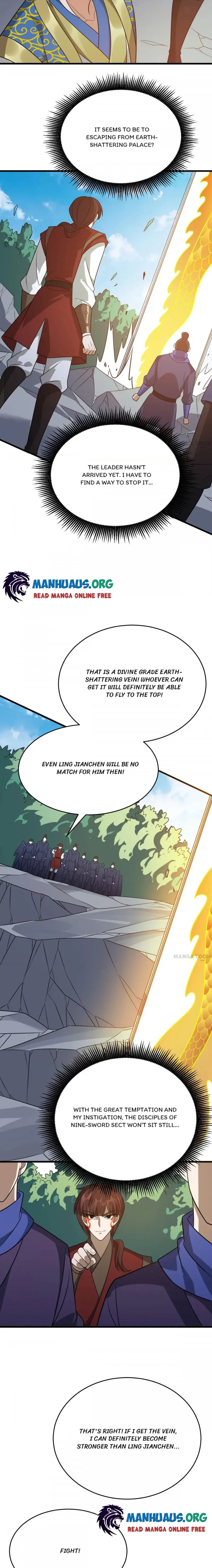 Page 3 of Chapter 313