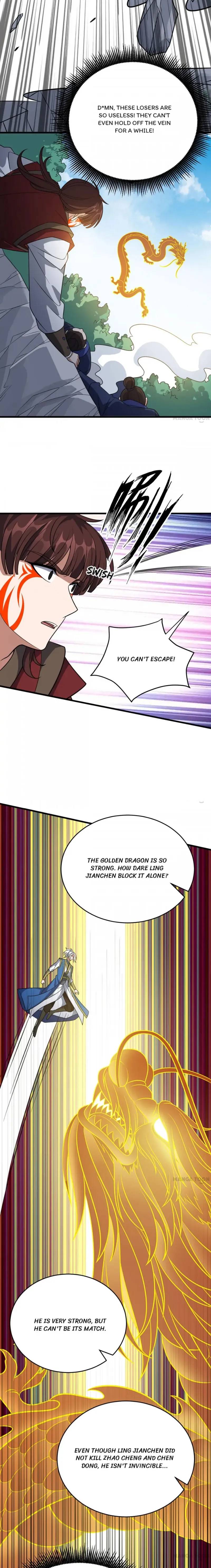 Page 5 of Chapter 313