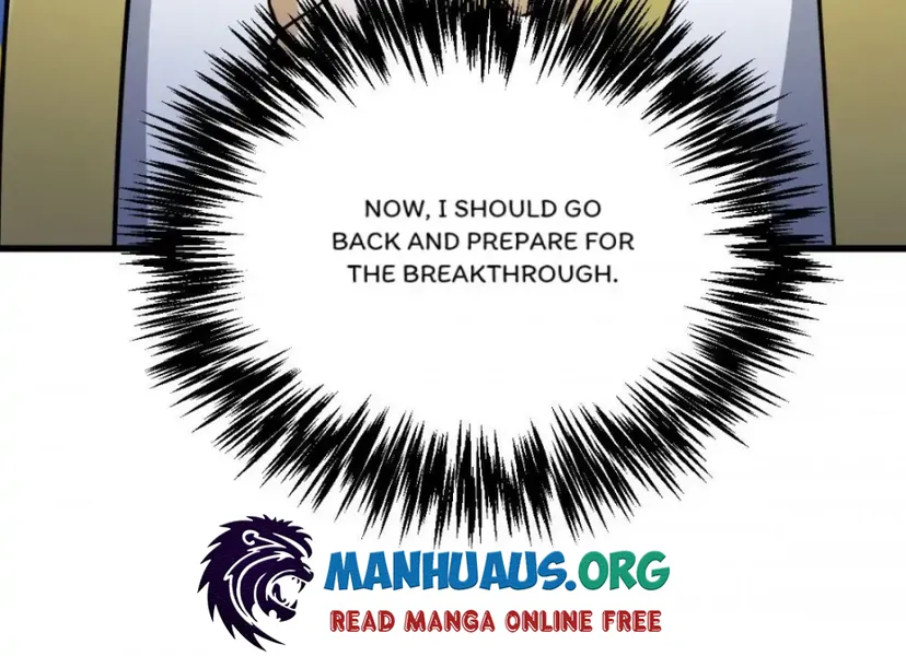 Page 9 of Chapter 313