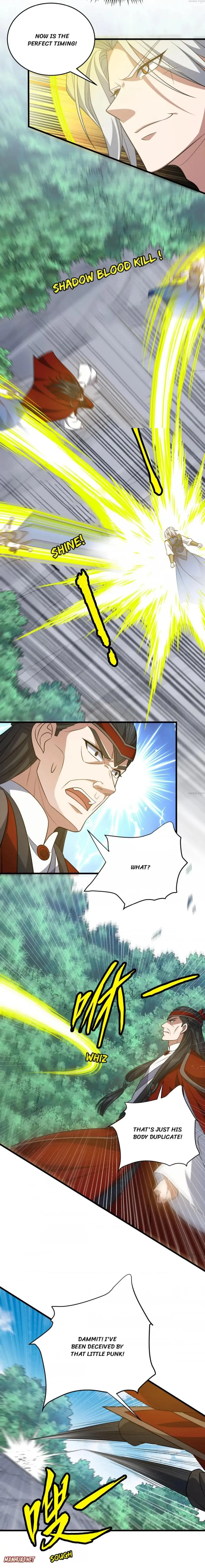 Page 4 of Chapter 315