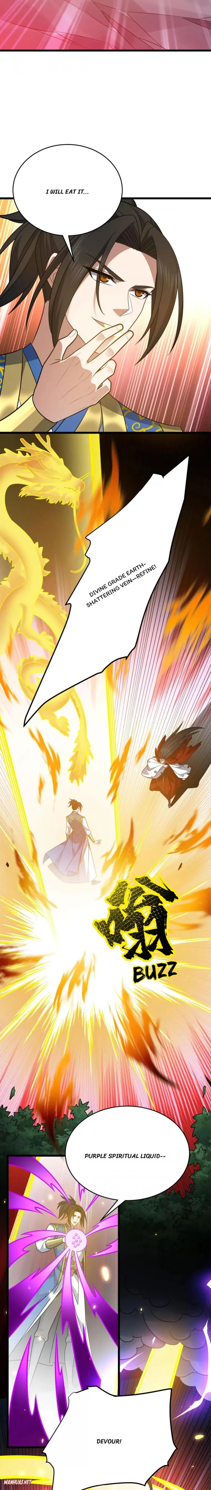 Page 5 of Chapter 317