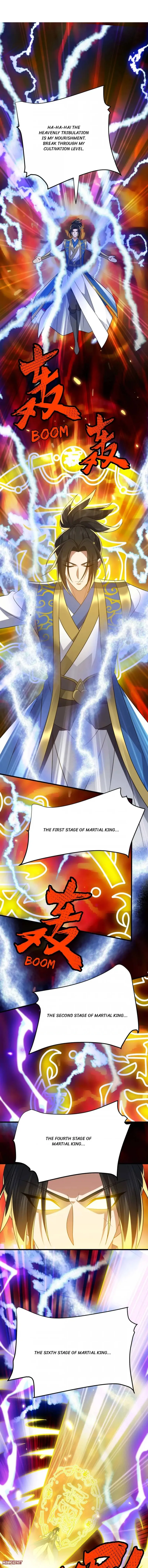 Page 1 of Chapter 318