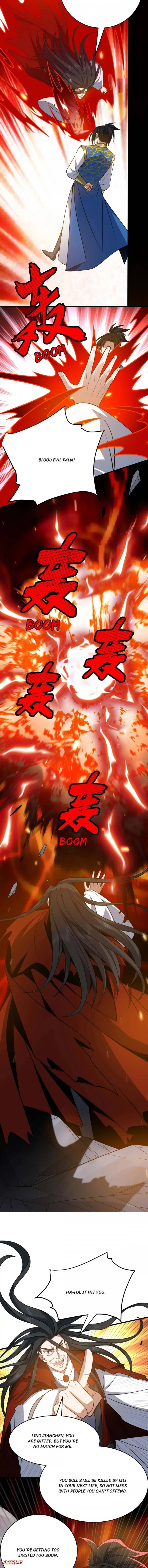 Page 3 of Chapter 318