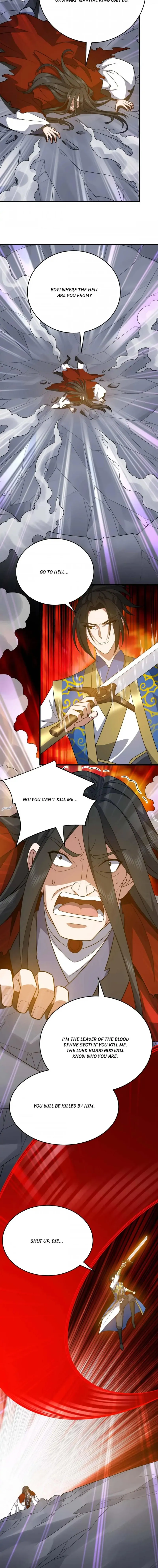 Page 5 of Chapter 318