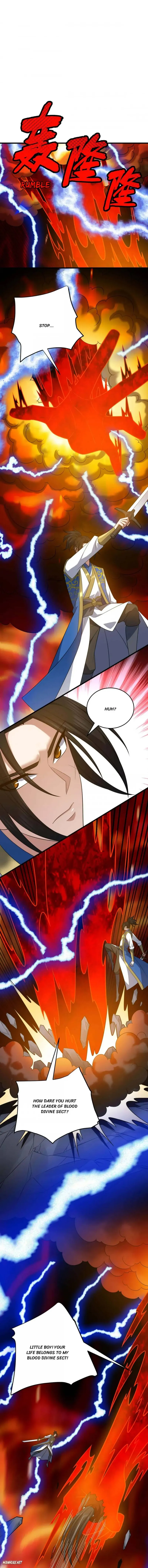 Page 1 of Chapter 319