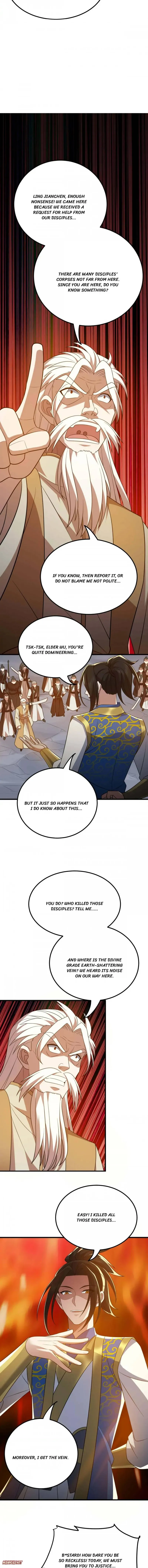 Page 5 of Chapter 319