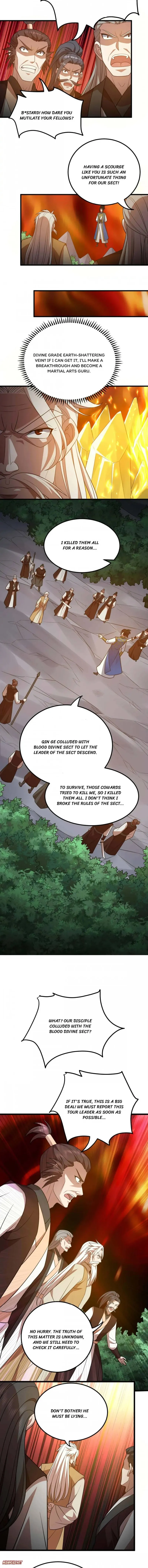 Page 6 of Chapter 319