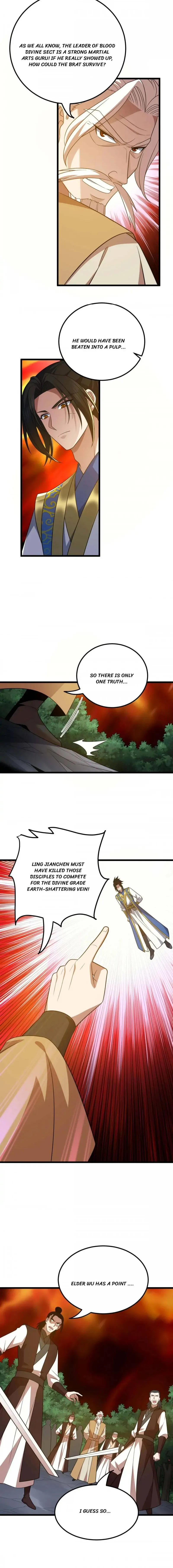 Page 7 of Chapter 319
