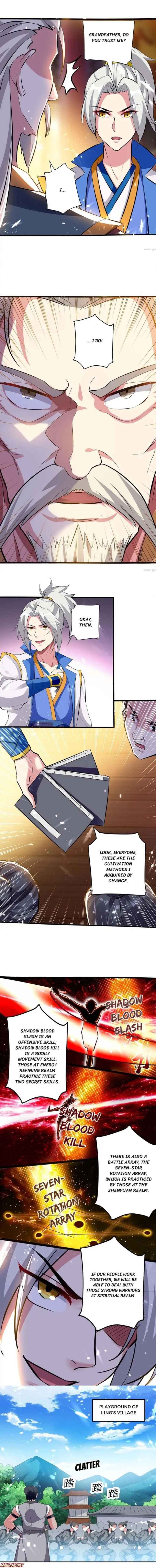Page 1 of Chapter 31