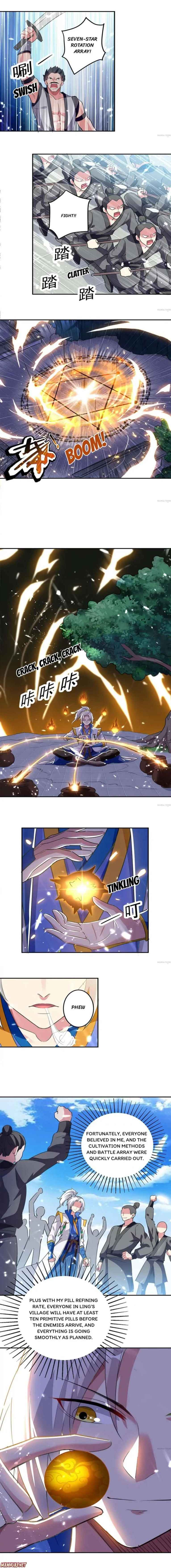 Page 2 of Chapter 31