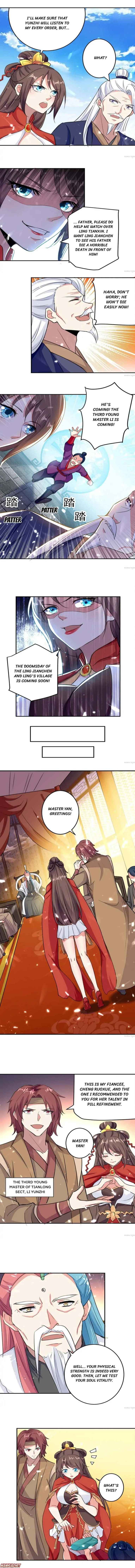 Page 3 of Chapter 31