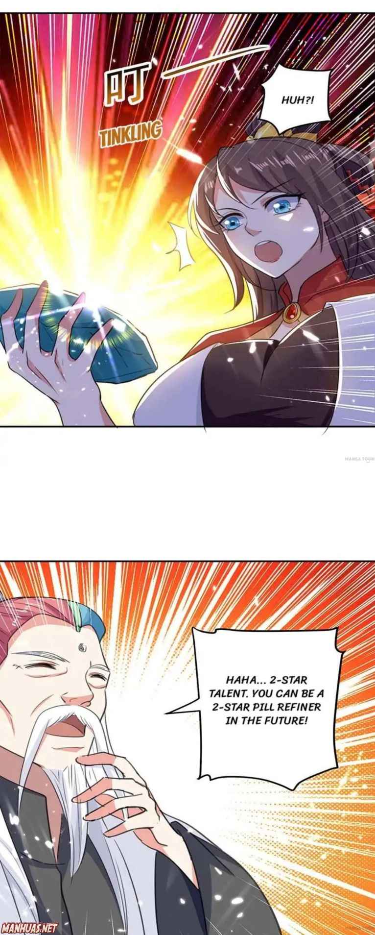 Page 4 of Chapter 31