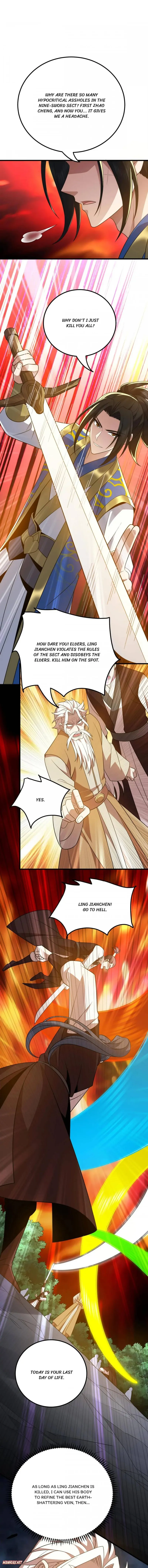 Page 1 of Chapter 320