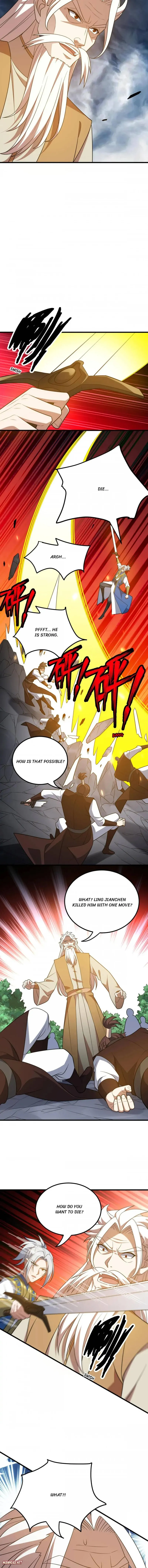 Page 2 of Chapter 320