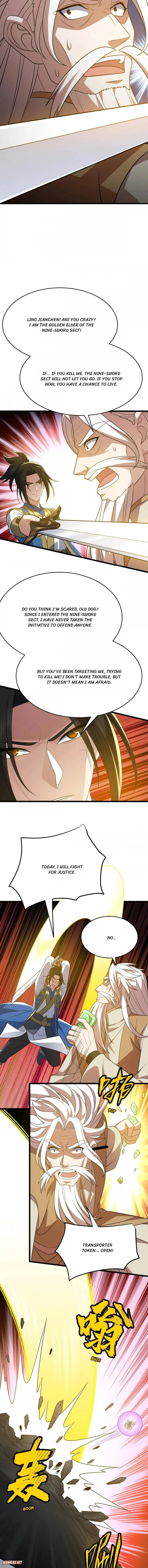Page 3 of Chapter 320