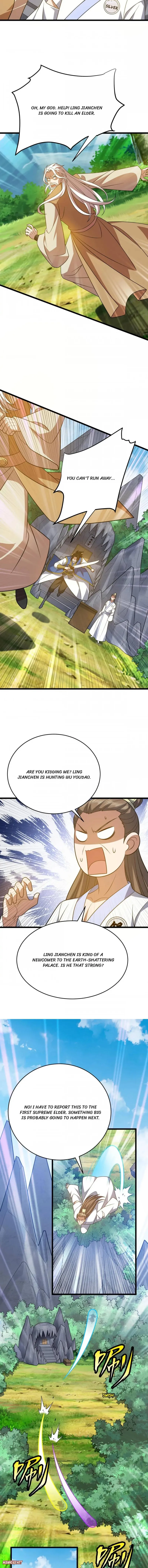 Page 5 of Chapter 320