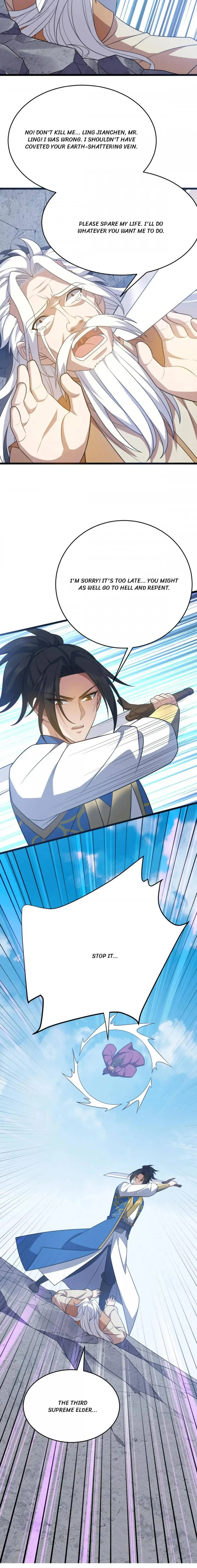 Page 7 of Chapter 320
