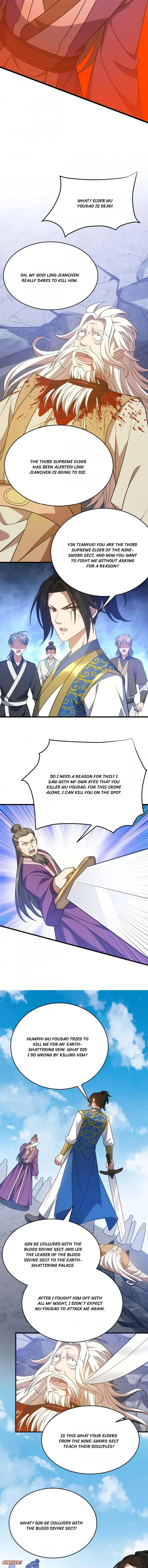 Page 2 of Chapter 321