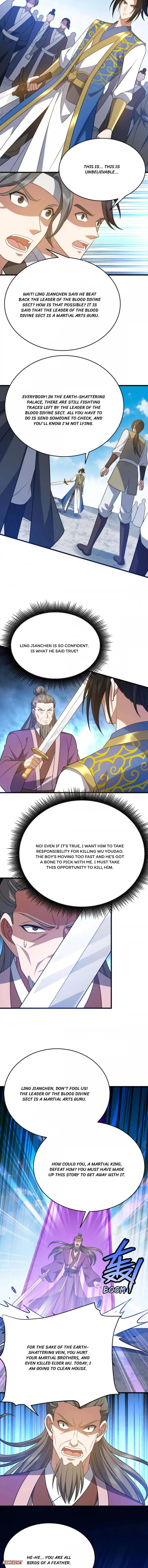 Page 3 of Chapter 321