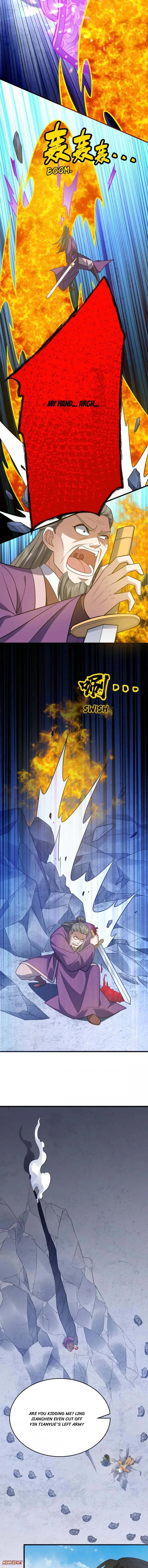 Page 5 of Chapter 321