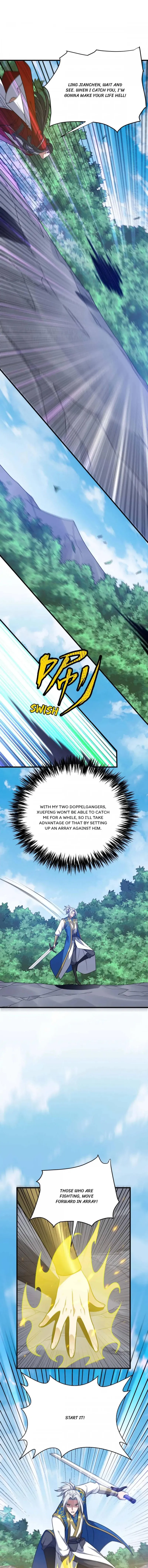 Page 1 of Chapter 322