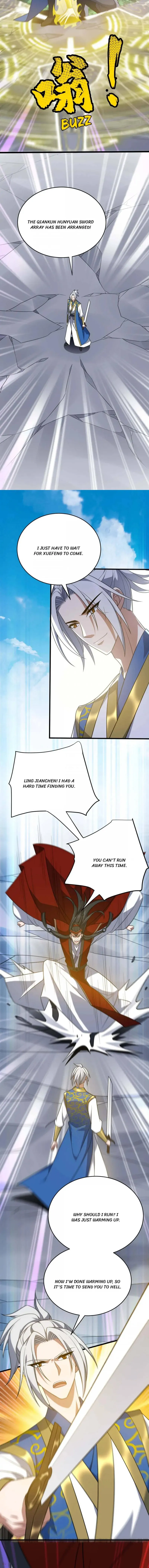 Page 2 of Chapter 322