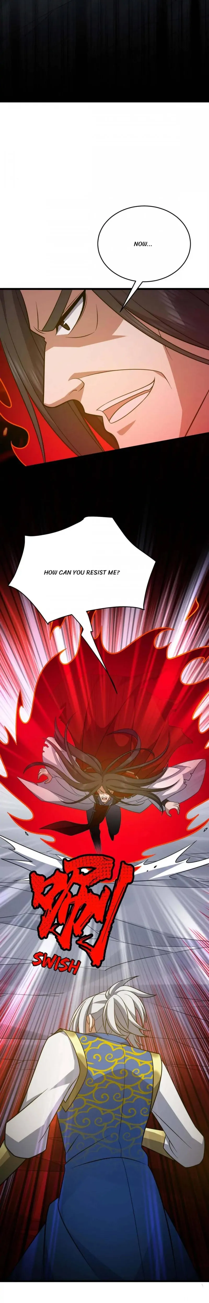Page 6 of Chapter 322