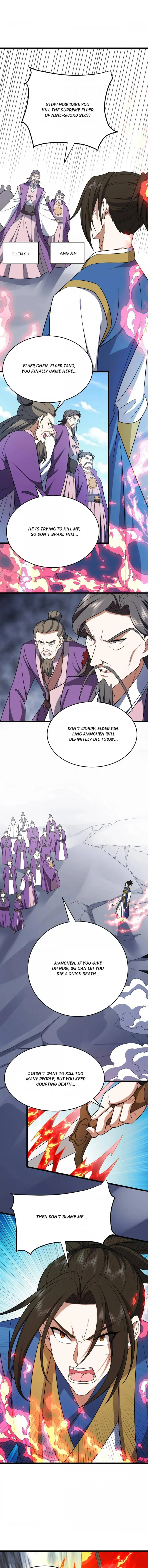 Page 1 of Chapter 323