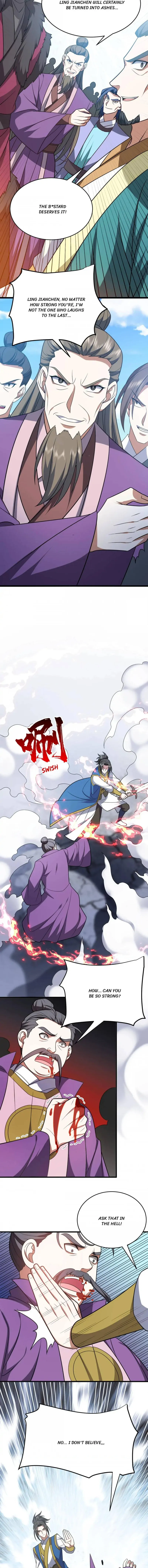 Page 3 of Chapter 323