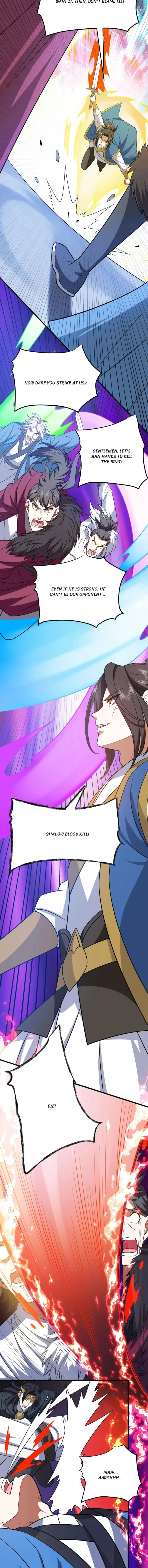 Page 5 of Chapter 323